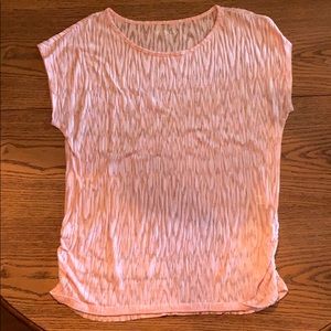 🌼🌼🌼 3/15 Cute Top!